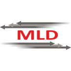 My Lift Doors - MLD